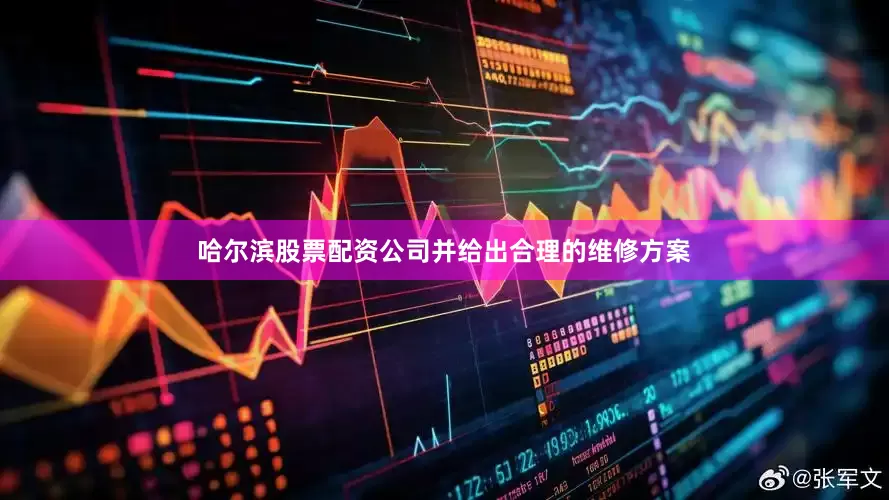 哈尔滨股票配资公司并给出合理的维修方案