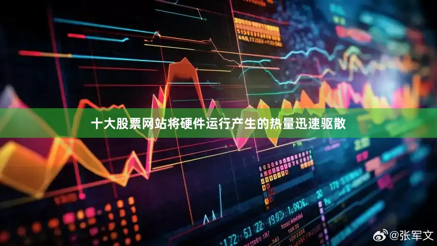 十大股票网站将硬件运行产生的热量迅速驱散